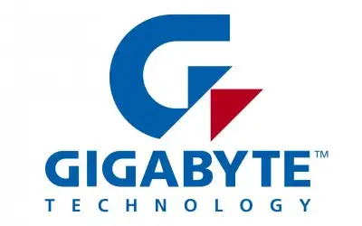 Gigabyte