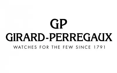 Girard - Perregaux