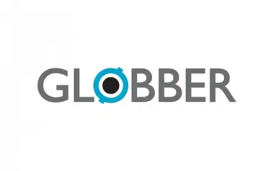 Globber