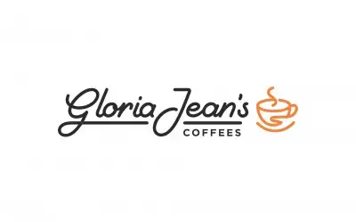 Gloria Jean’s Coffees