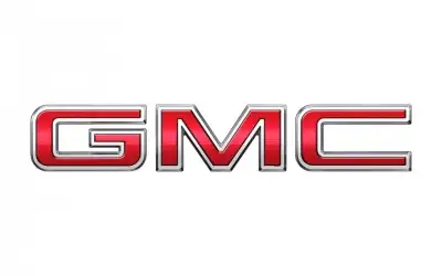 GMC