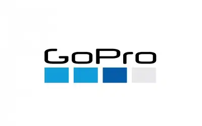 GoPro