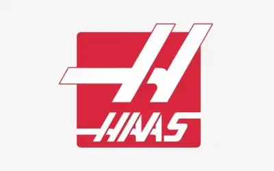 Haas