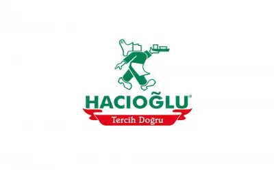 Hacıoğlu