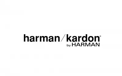 Harman Kardon