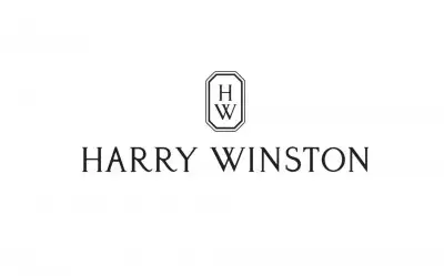 Harry Winston