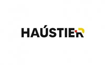 Haustier