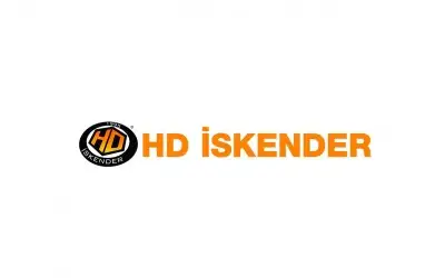 HD İskender