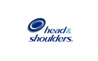 Head & Shoulders