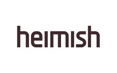 Heimish