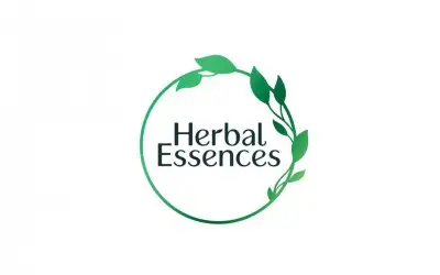 Herbal Essences