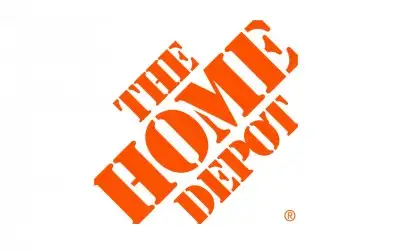 Home Depot