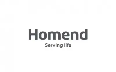 Homend