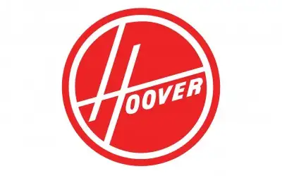 Hoover