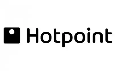 Hotpoint