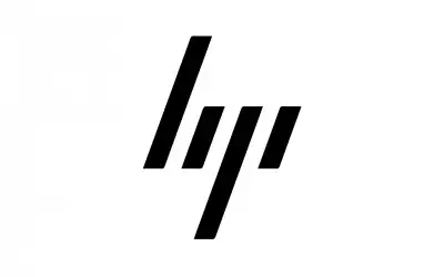 HP Hewlett-Packard