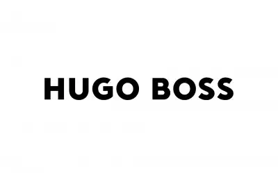 Hugo Boss