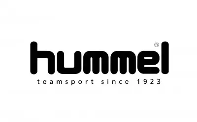 Hummel