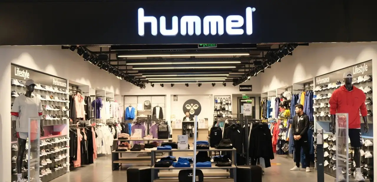 Hummel