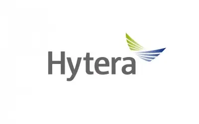 Hytera