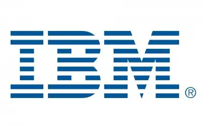 IBM