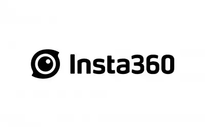 Insta360