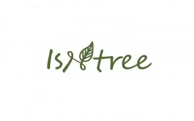 Isntree