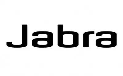 Jabra