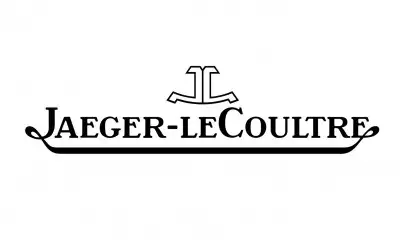 Jaeger – LeCoultre