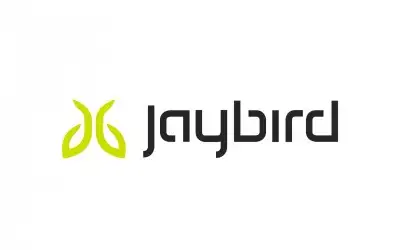 Jaybird