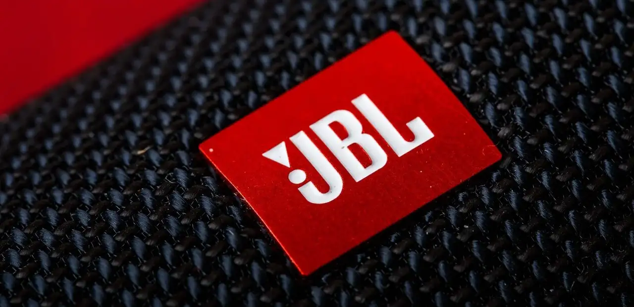 JBL