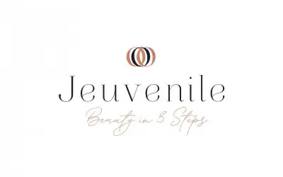 Jeuvenile