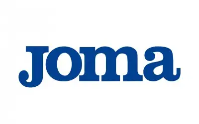 Joma