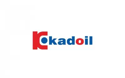 Kadoil