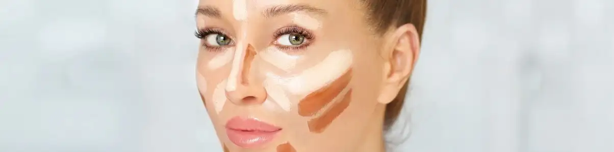 Note Cosmetics Kapatıcılar