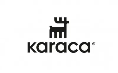 Karaca