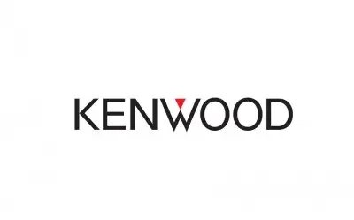 Kenwood