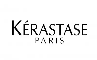 Kérastase