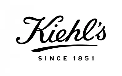 Kiehl’s