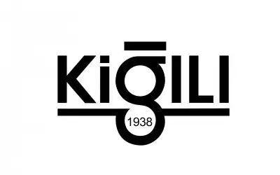 Kiğılı