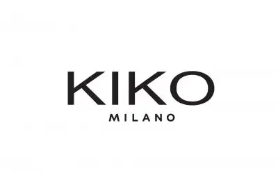 Kiko Milano