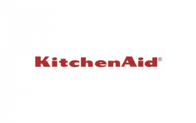 KitchenAid