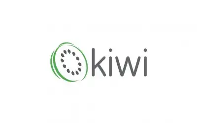 Kiwi Home