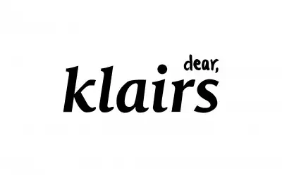 Klairs