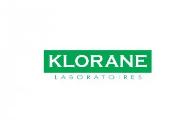 Klorane