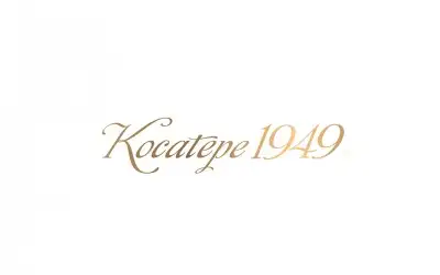 Kocatepe 1949 Kahve Evi