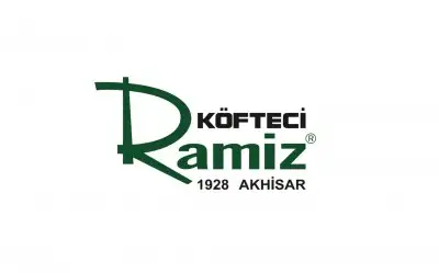 Köfteci Ramiz