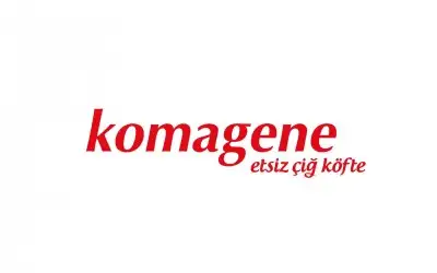 Komagene