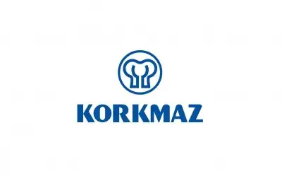 Korkmaz