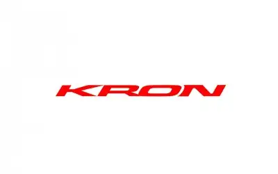 Kron